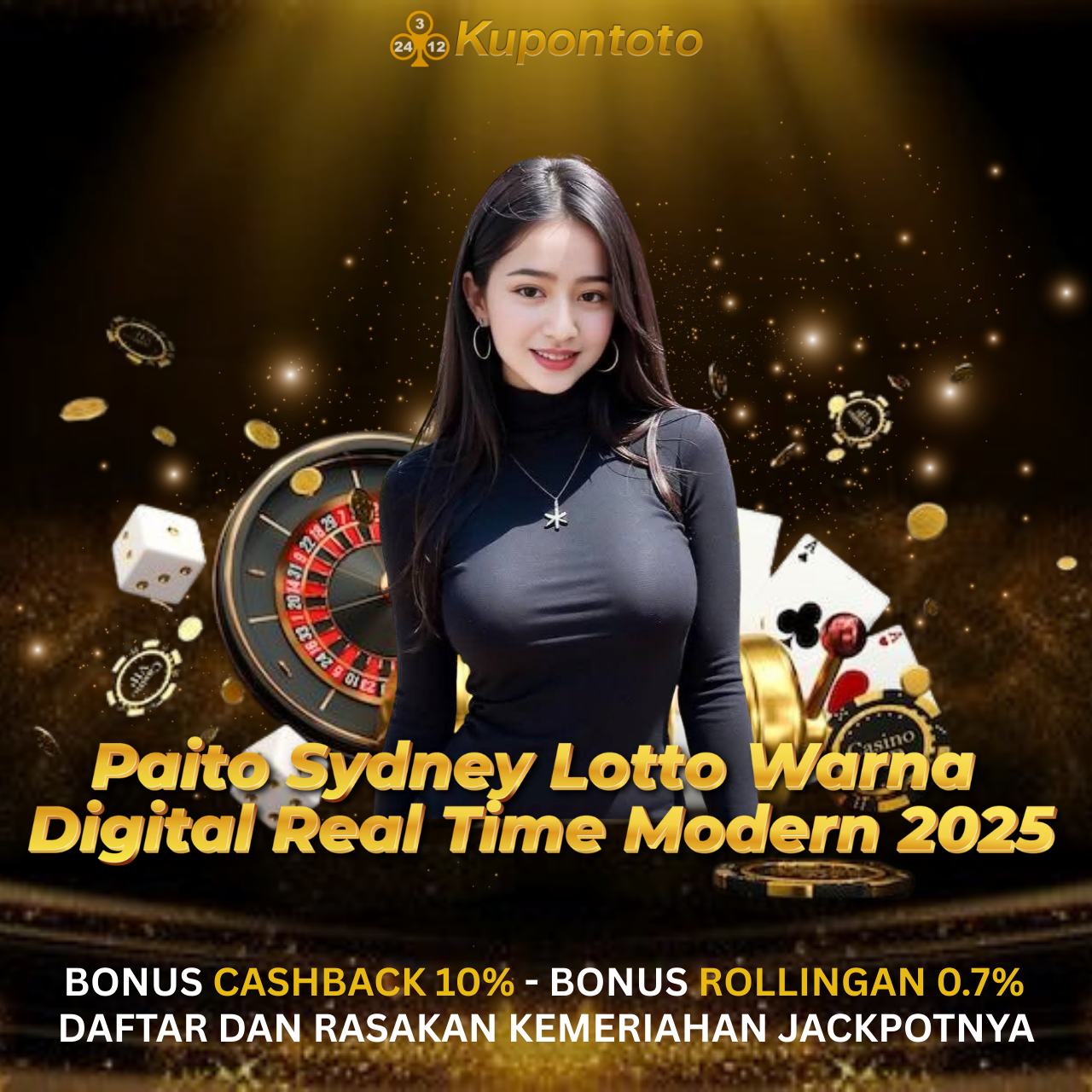 Data Togel Sgp - Paito Sydney Lotto Warna Digital Real Time Modern 2025 - WooCommerce eCommerce